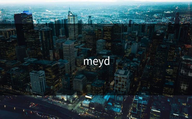 meyd