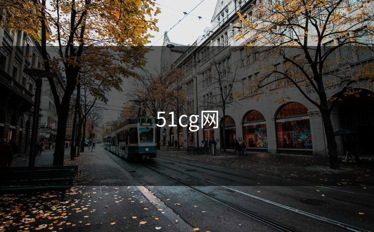 51cg网